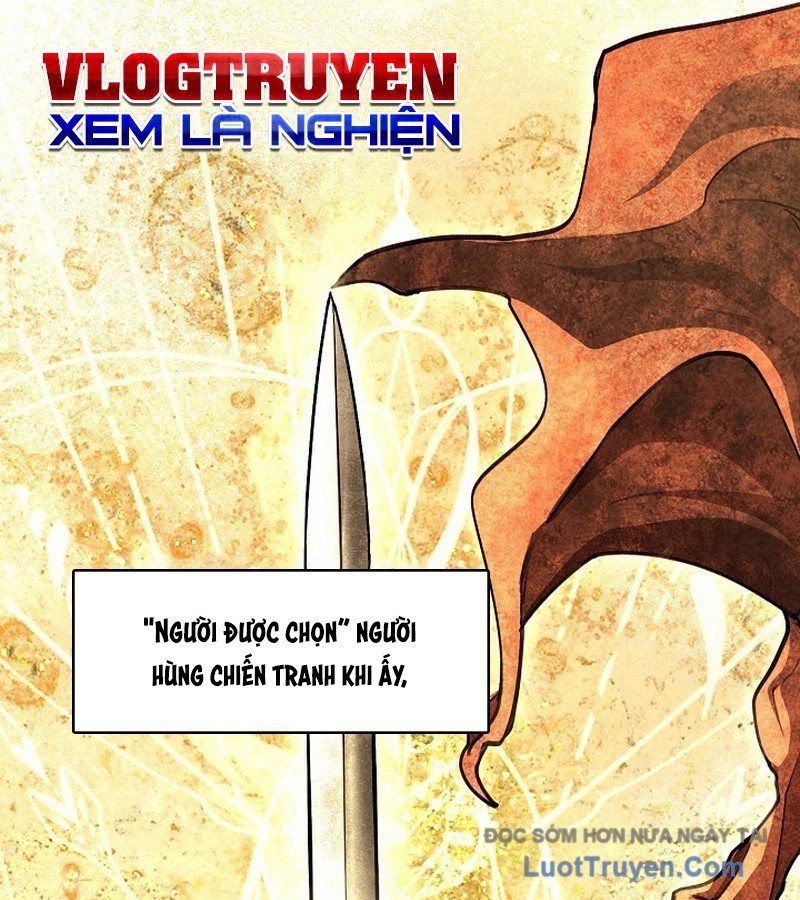 Huyết Lai Chapter 0 - Trang 9