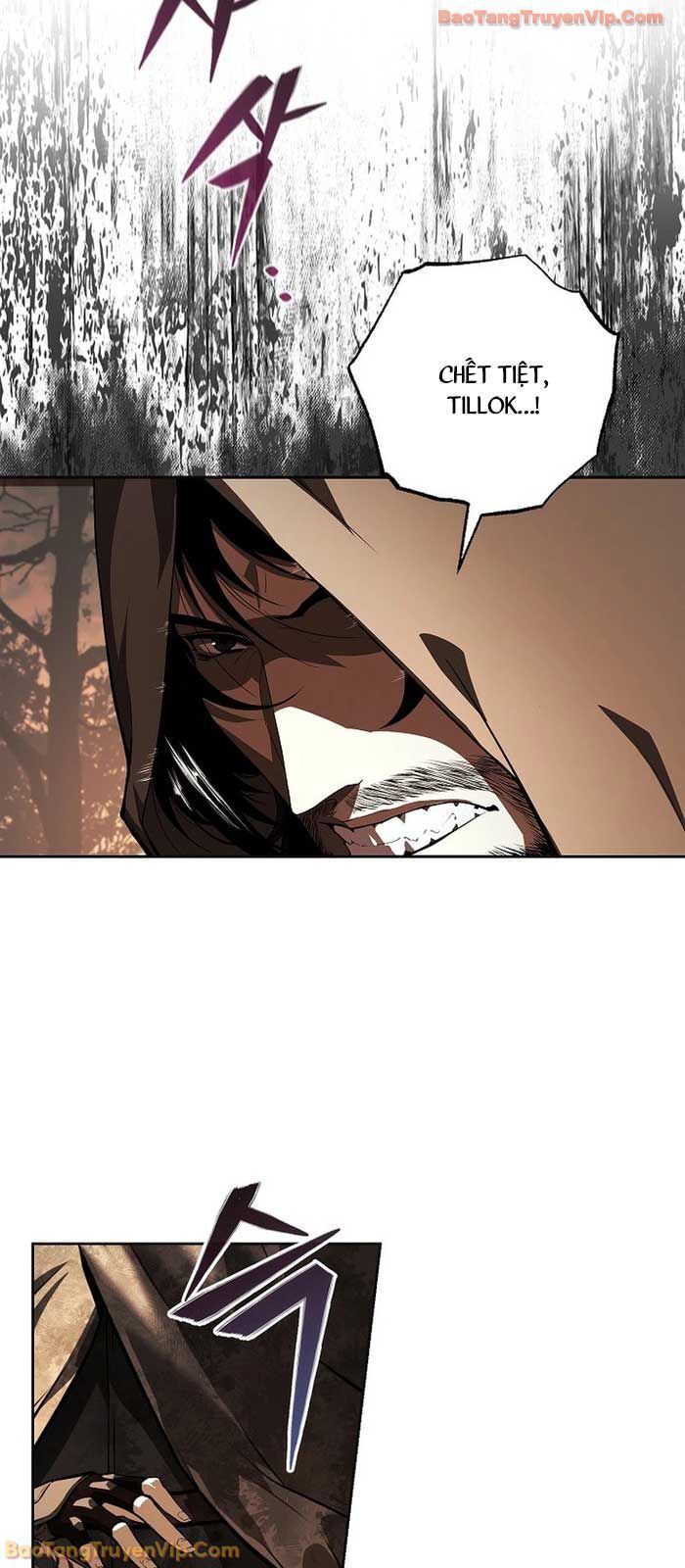 Huyết Lai Chapter 1 - Trang 12