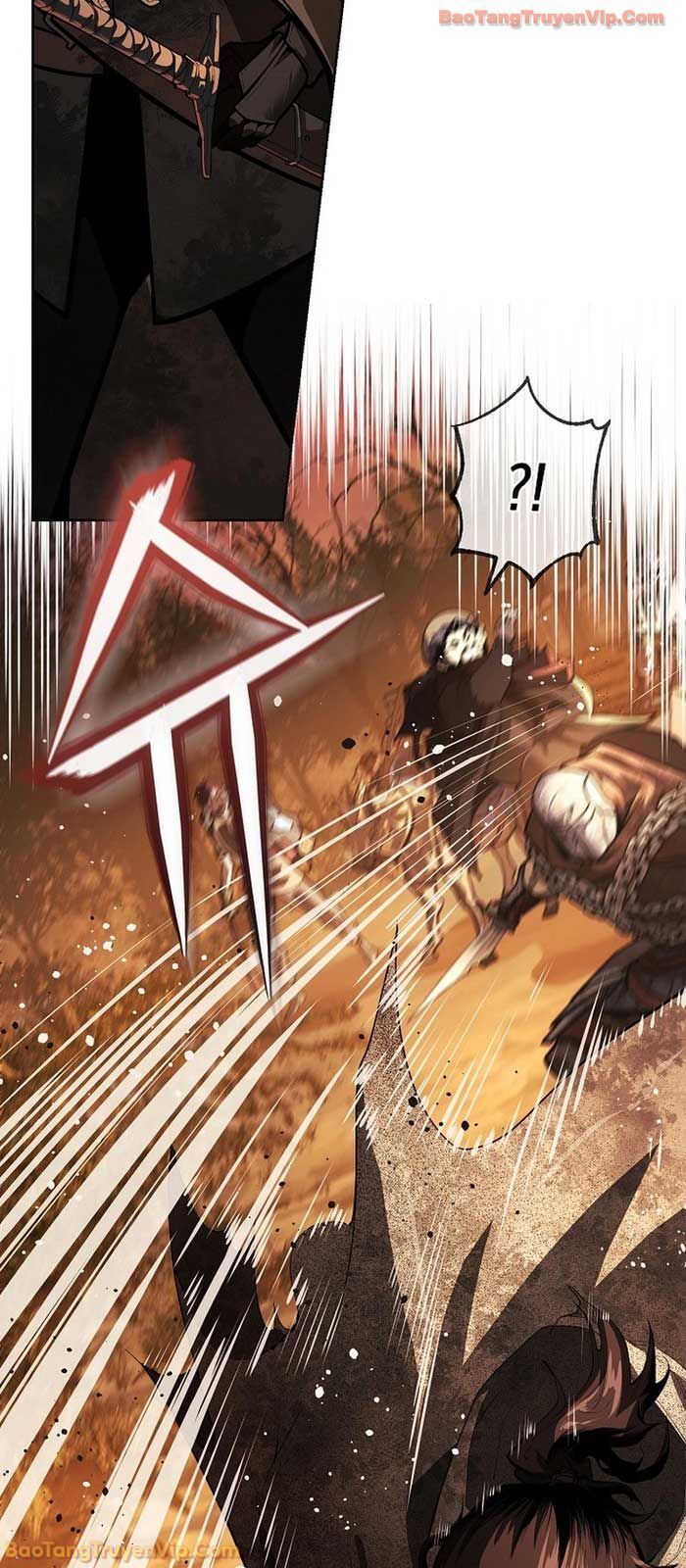 Huyết Lai Chapter 1 - Trang 13