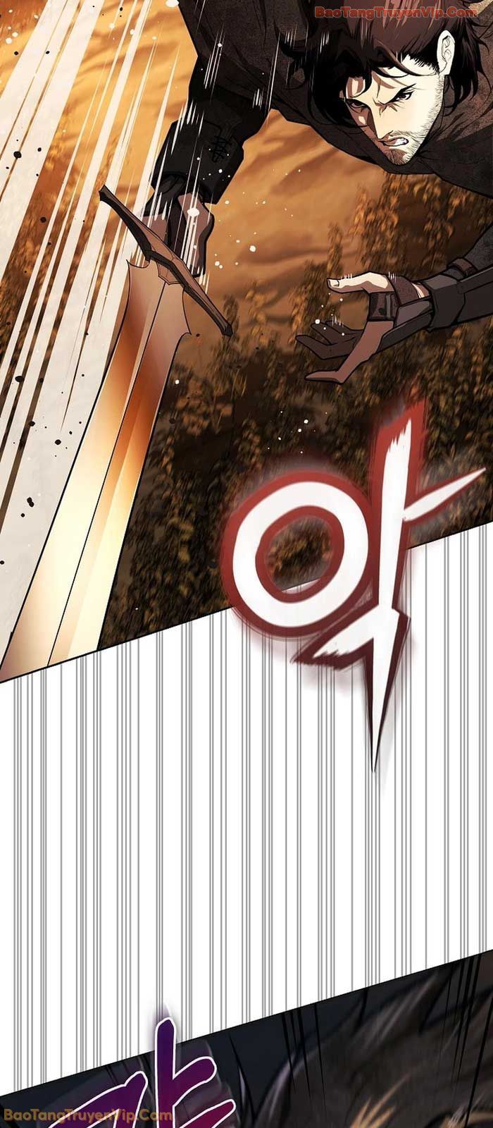 Huyết Lai Chapter 1 - Trang 14