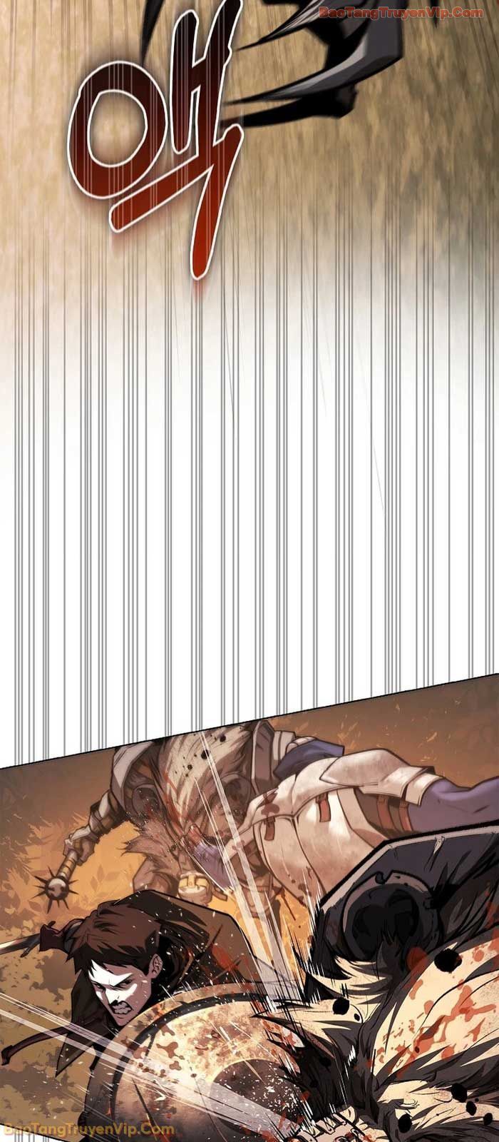 Huyết Lai Chapter 1 - Trang 25