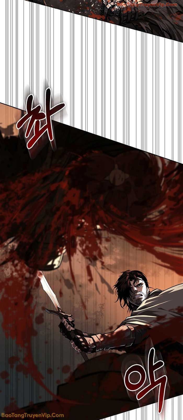 Huyết Lai Chapter 1 - Trang 26