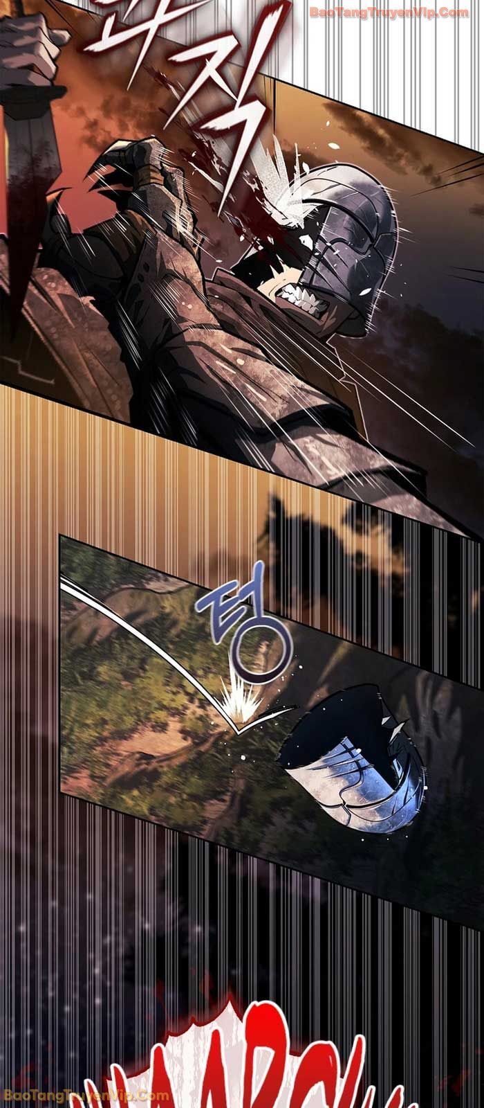Huyết Lai Chapter 1 - Trang 28