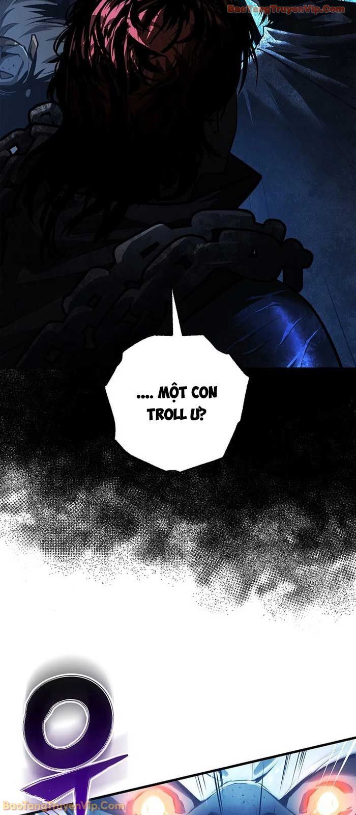 Huyết Lai Chapter 1 - Trang 37