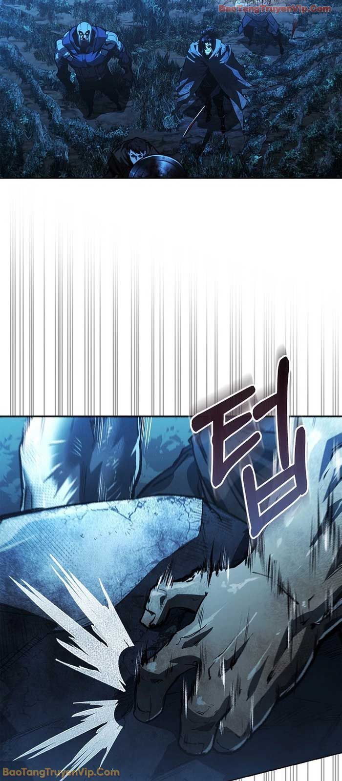 Huyết Lai Chapter 1 - Trang 39