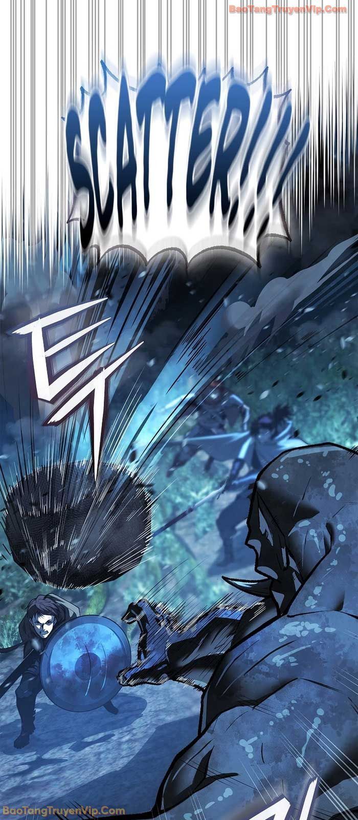 Huyết Lai Chapter 1 - Trang 41