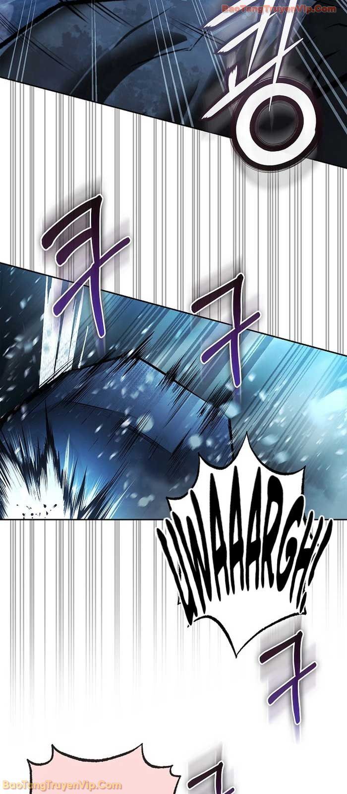Huyết Lai Chapter 1 - Trang 42