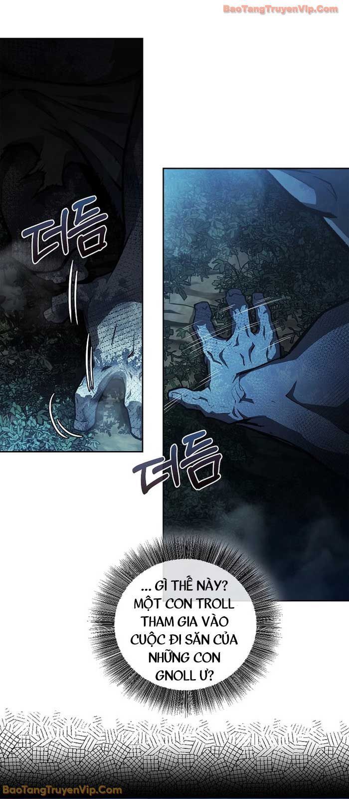 Huyết Lai Chapter 1 - Trang 45