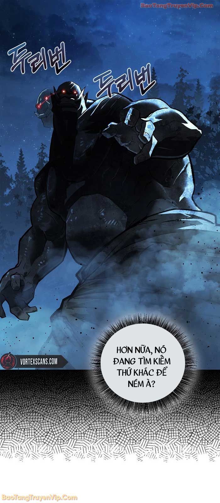 Huyết Lai Chapter 1 - Trang 46