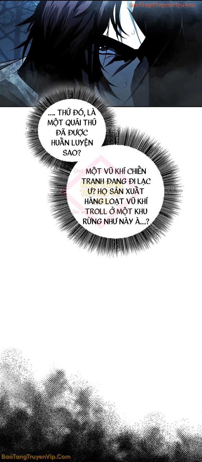 Huyết Lai Chapter 1 - Trang 48