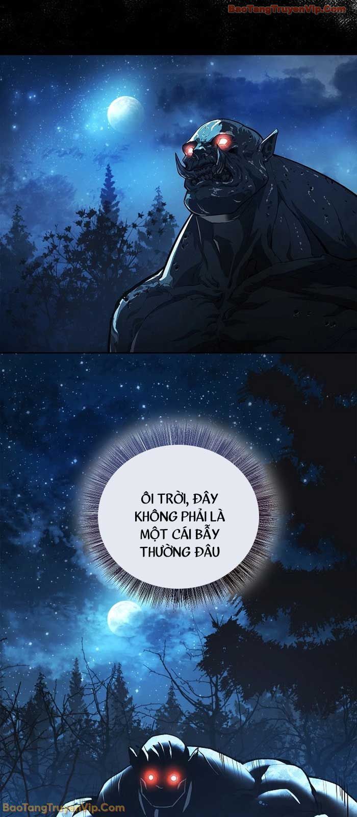 Huyết Lai Chapter 1 - Trang 49