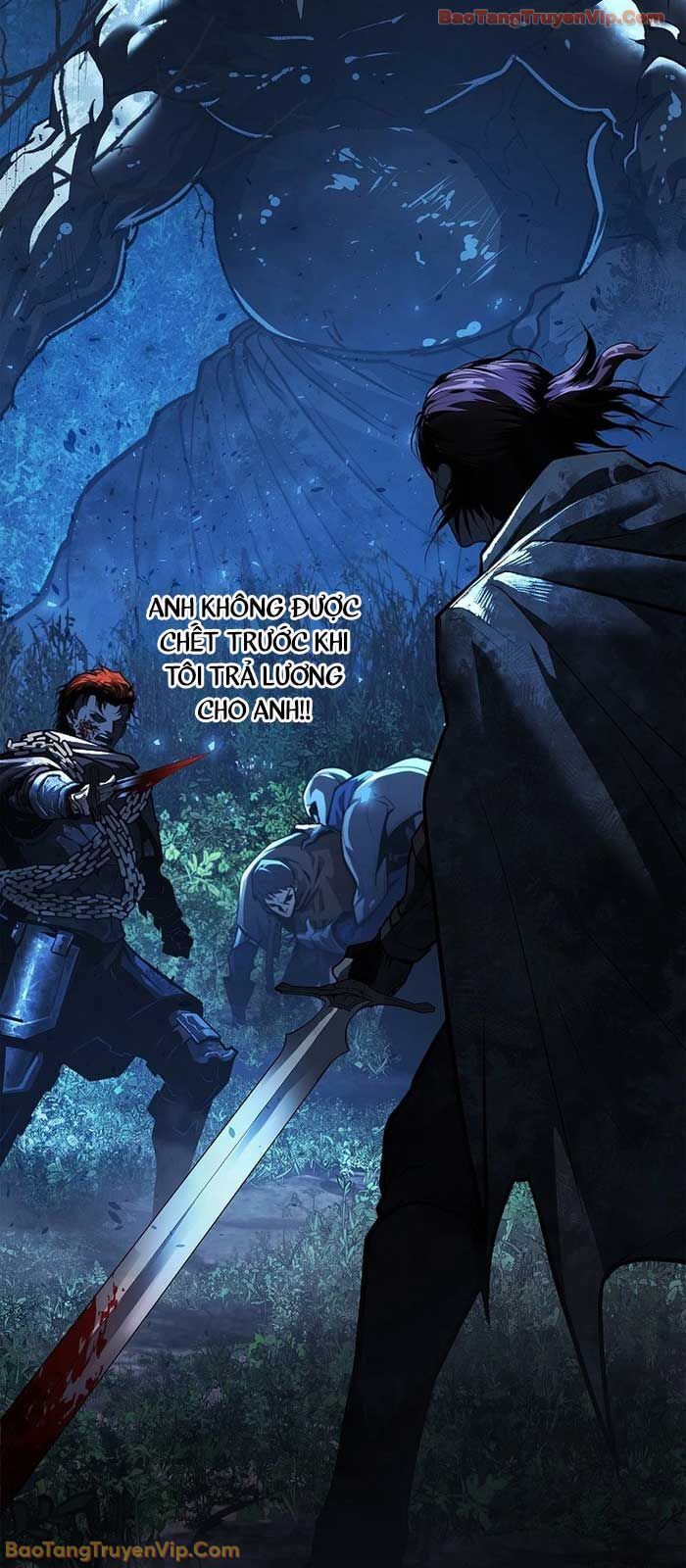 Huyết Lai Chapter 1 - Trang 50