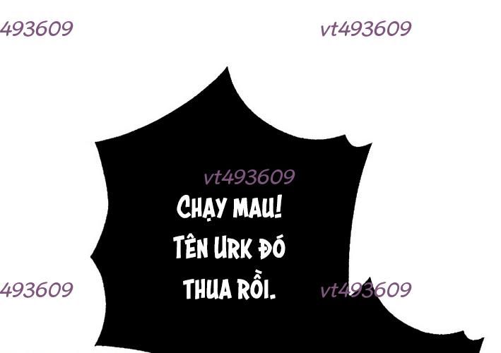 Huyết Lai Chapter 10 - Trang 10