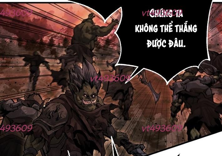 Huyết Lai Chapter 10 - Trang 11