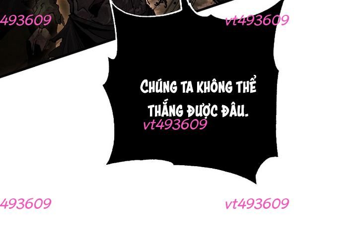 Huyết Lai Chapter 10 - Trang 12