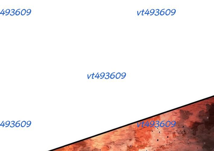 Huyết Lai Chapter 10 - Trang 13