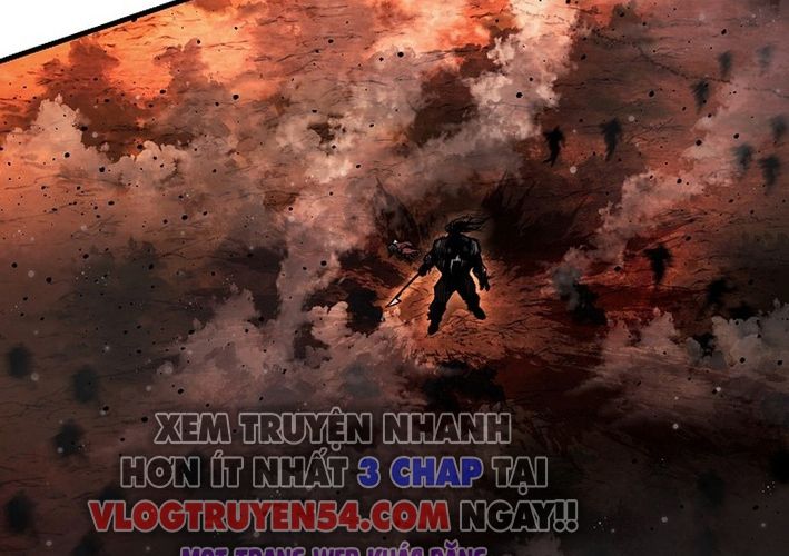 Huyết Lai Chapter 10 - Trang 14