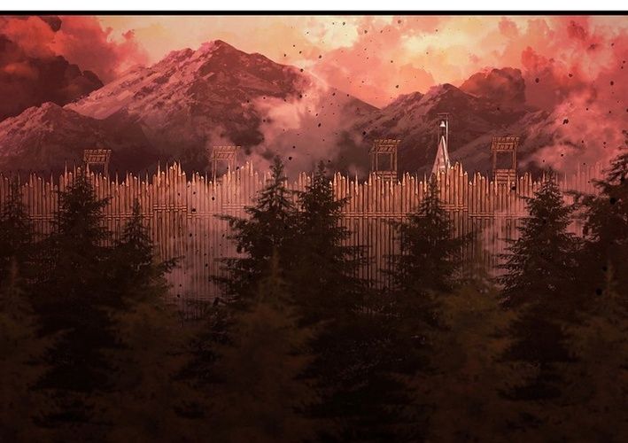 Huyết Lai Chapter 10 - Trang 17