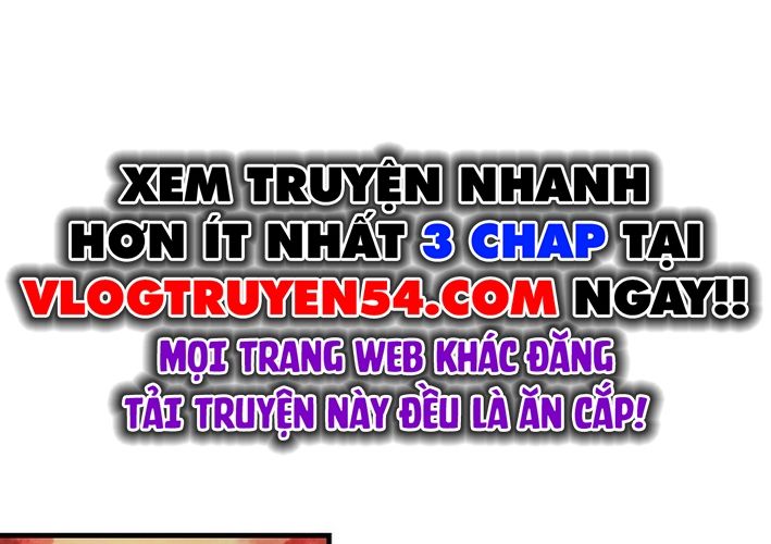 Huyết Lai Chapter 10 - Trang 20
