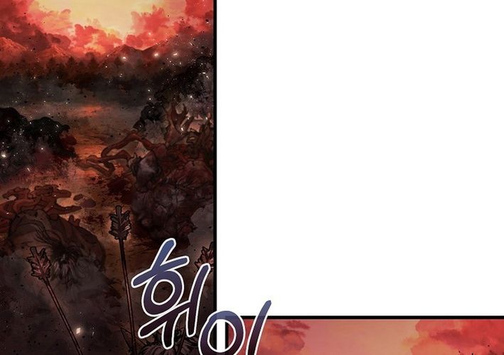 Huyết Lai Chapter 10 - Trang 21
