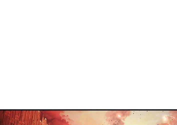 Huyết Lai Chapter 10 - Trang 24