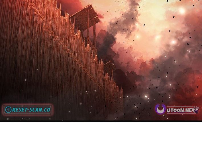 Huyết Lai Chapter 10 - Trang 25
