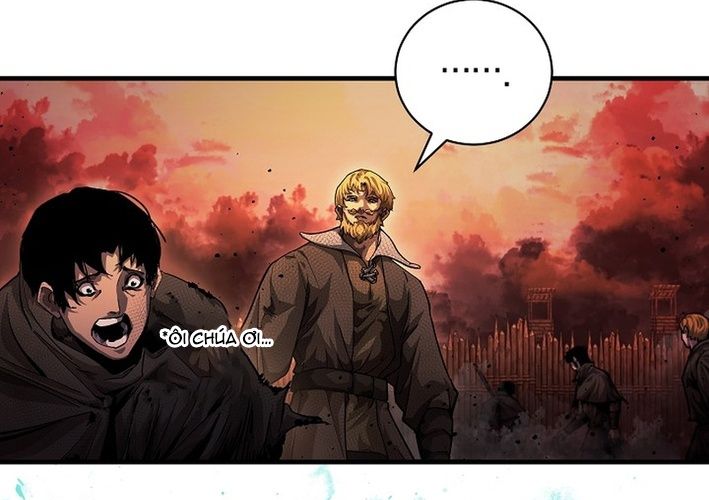 Huyết Lai Chapter 10 - Trang 27