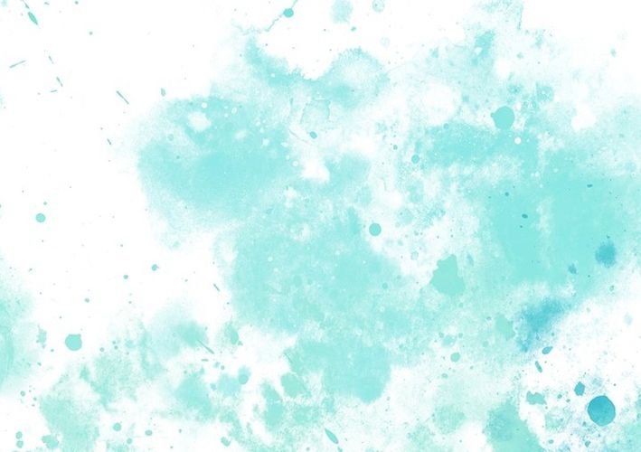 Huyết Lai Chapter 10 - Trang 28