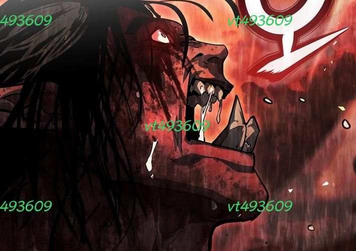 Huyết Lai Chapter 10 - Trang 3