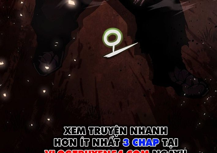 Huyết Lai Chapter 10 - Trang 31