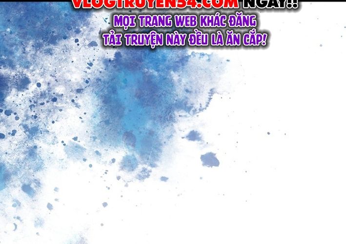 Huyết Lai Chapter 10 - Trang 32