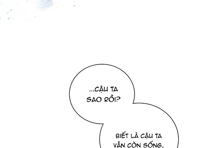 Huyết Lai Chapter 10 - Trang 33