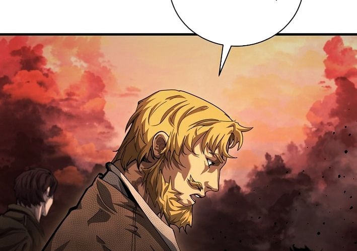 Huyết Lai Chapter 10 - Trang 34