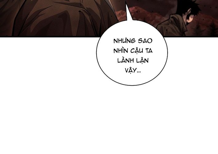 Huyết Lai Chapter 10 - Trang 35