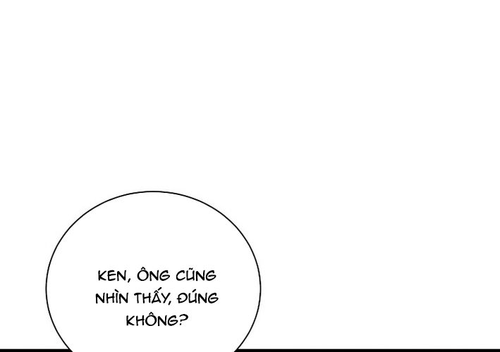 Huyết Lai Chapter 10 - Trang 36