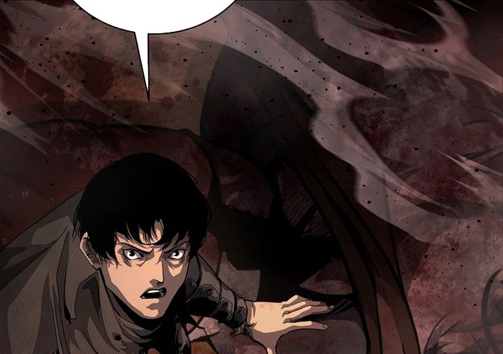Huyết Lai Chapter 10 - Trang 37