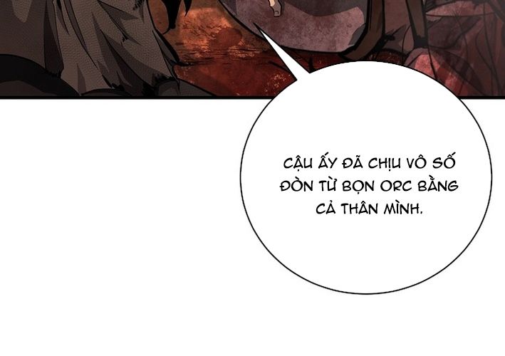 Huyết Lai Chapter 10 - Trang 38