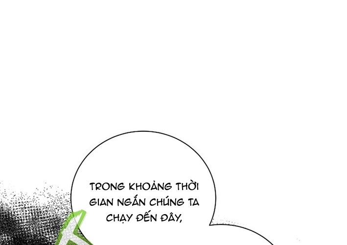 Huyết Lai Chapter 10 - Trang 39