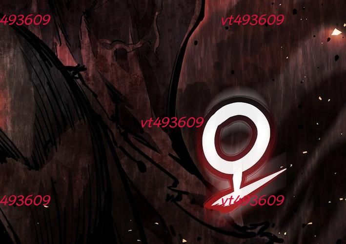 Huyết Lai Chapter 10 - Trang 4