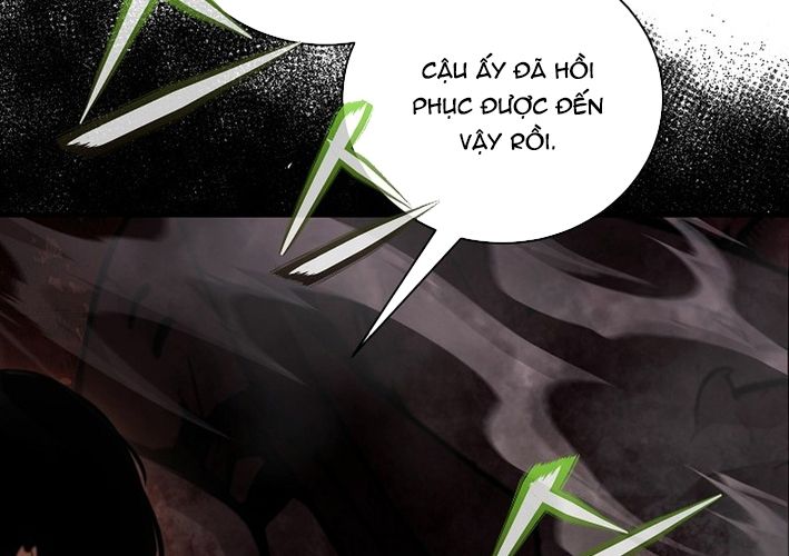 Huyết Lai Chapter 10 - Trang 40