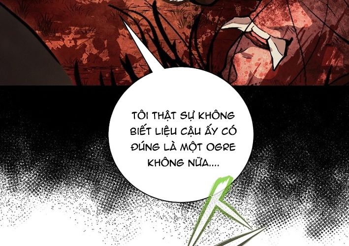 Huyết Lai Chapter 10 - Trang 42