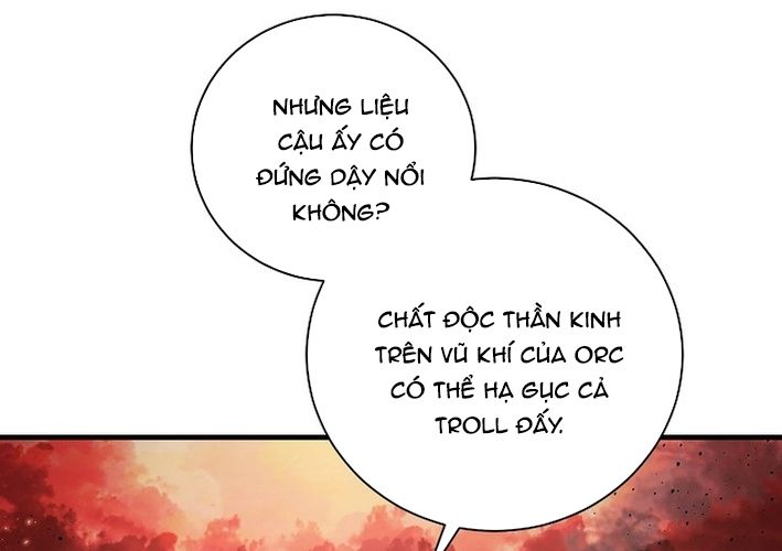 Huyết Lai Chapter 10 - Trang 45