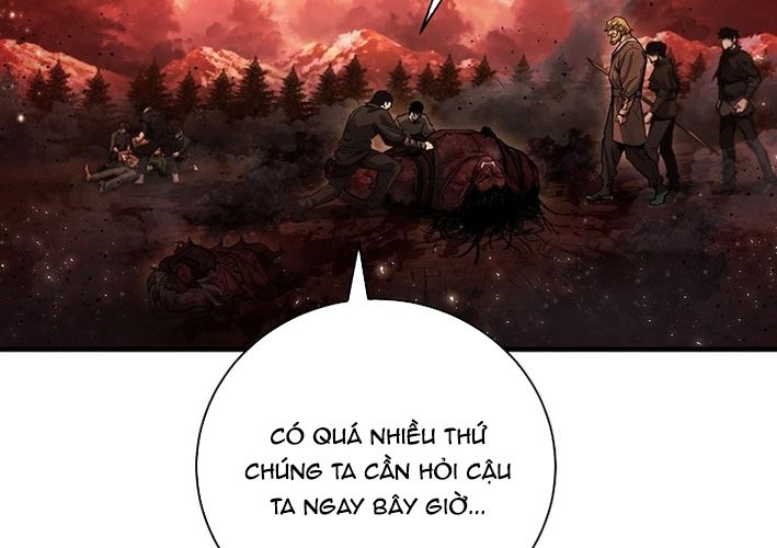 Huyết Lai Chapter 10 - Trang 46