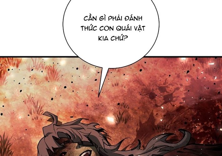 Huyết Lai Chapter 10 - Trang 48