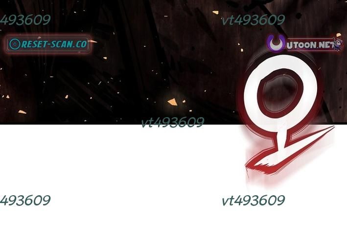Huyết Lai Chapter 10 - Trang 5