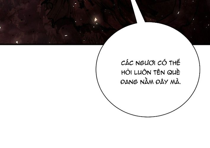 Huyết Lai Chapter 10 - Trang 50