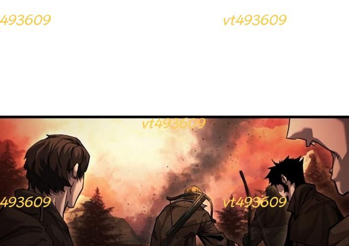 Huyết Lai Chapter 10 - Trang 6