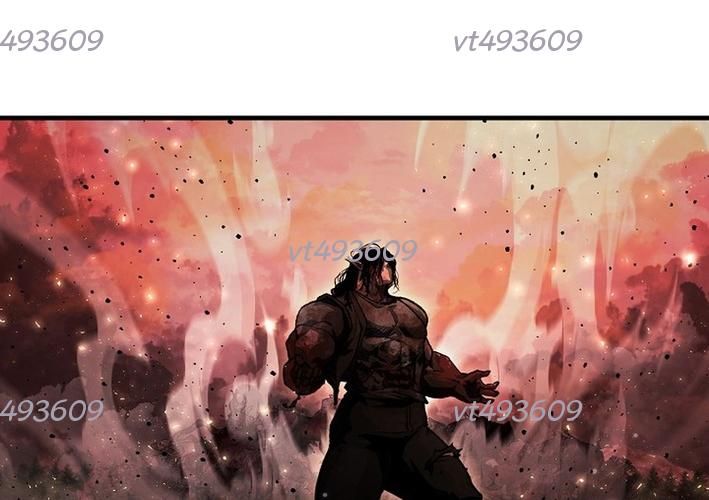 Huyết Lai Chapter 10 - Trang 8
