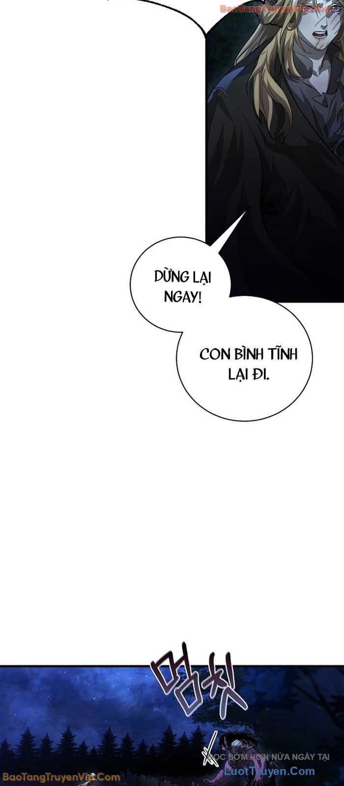 Huyết Lai Chapter 11 - Trang 11