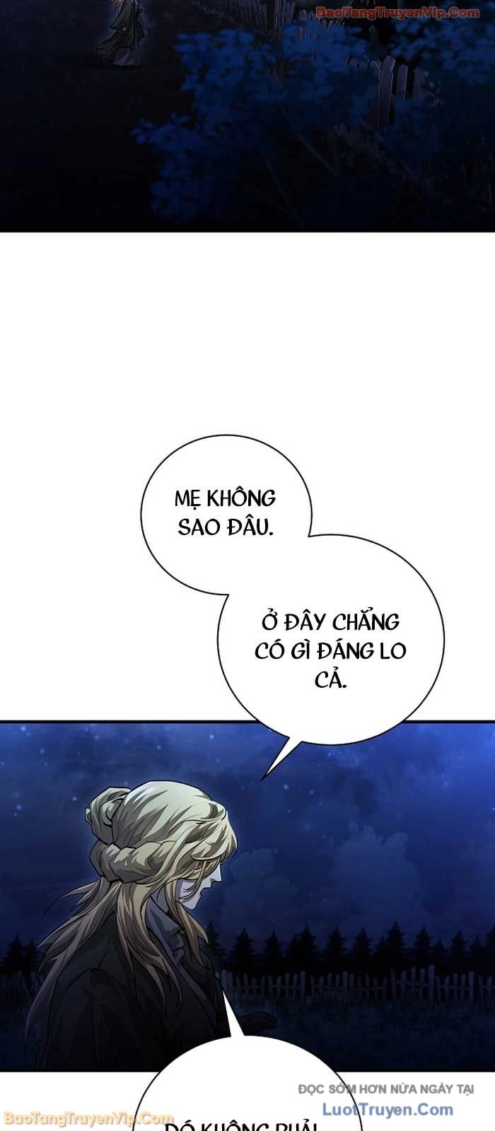 Huyết Lai Chapter 11 - Trang 12